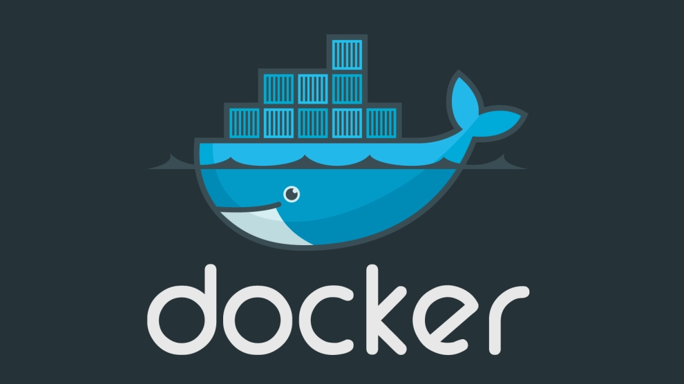 二进制安装docker