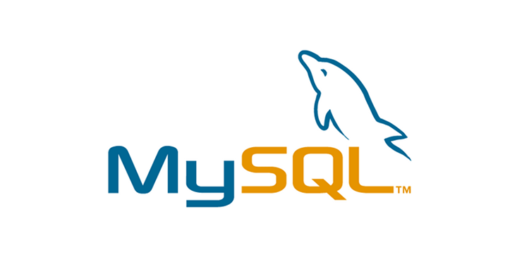 MySQL5.7 二进制安装