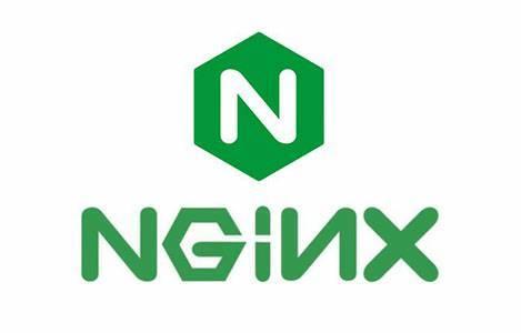 编译安装Nginx