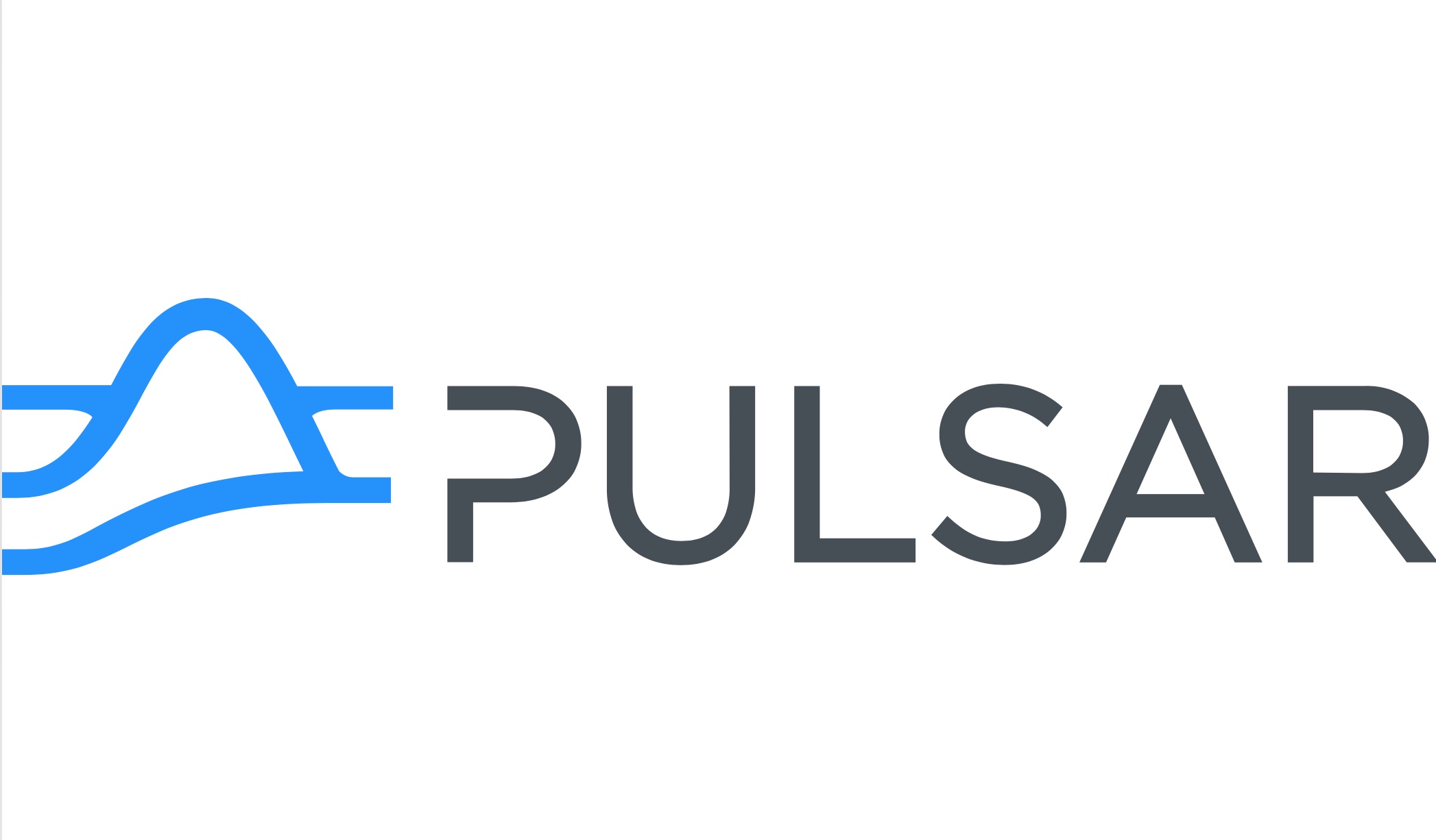 Apache Pulsar