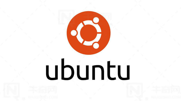 Ubuntu22-Change-Network-CardName-To-Eth0